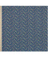 Elizabeth Organic Tana Lawn™ Cotton Fabric - Blue - Liberty