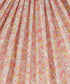 Claire-Aude Organic Tana Lawn™ Cotton Fabric - Orange - Liberty