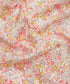 Claire-Aude Organic Tana Lawn™ Cotton Fabric - Orange - Liberty
