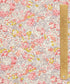 Claire-Aude Organic Tana Lawn™ Cotton Fabric - Orange - Liberty