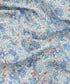 Claire-Aude Organic Tana Lawn™ Cotton Fabric - Blue - Liberty