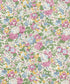 Claire-Aude Organic Tana Lawn™ Cotton Fabric - Multicolor - Liberty