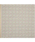 Claire-Aude Organic Tana Lawn™ Cotton Fabric - Multicolor - Liberty