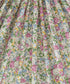 Claire-Aude Organic Tana Lawn™ Cotton Fabric - Multicolor - Liberty