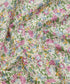 Claire-Aude Organic Tana Lawn™ Cotton Fabric - Multicolor - Liberty