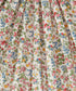 Nancy Ann Organic Tana Lawn™ Cotton Fabric - Multicolor - Liberty