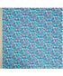 Malvern Meadow Lasenby Quilting Cotton Fabric - Blue - Liberty