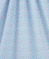 Suffolk Fields Lasenby Quilting Cotton Fabric - Blue - Liberty
