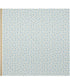 Mary Rose Lasenby Quilting Cotton Fabric - Blue - Liberty