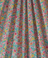 Arley Gardens Lasenby Quilting Cotton Fabric - Multicolor - Liberty