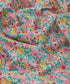 Arley Gardens Lasenby Quilting Cotton Fabric - Multicolor - Liberty