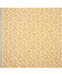 Golden Ochre Emily Belle Lasenby Quilting Cotton Fabric - Gold - Liberty