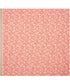 Paprika Emily Belle Lasenby Quilting Cotton Fabric - Orange - Liberty