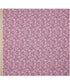 Crocus Emily Belle Lasenby Quilting Cotton Fabric - Purple - Liberty