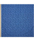 Ultramarine Emily Belle Lasenby Quilting Cotton Fabric - Blue - Liberty