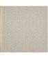 Parchment Emily Belle Lasenby Quilting Cotton Fabric - Sand - Liberty