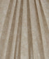 Parchment Emily Belle Lasenby Quilting Cotton Fabric - Sand - Liberty