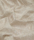 Parchment Emily Belle Lasenby Quilting Cotton Fabric - Sand - Liberty