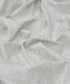 Silver Birch Emily Belle Lasenby Quilting Cotton Fabric - Silver - Liberty