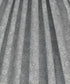 Steel Emily Belle Lasenby Quilting Cotton Fabric - Gray - Liberty