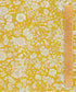 Sunshine Yellow Emily Belle Lasenby Quilting Cotton Fabric - Yellow - Liberty