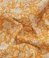Saffron Emily Belle Lasenby Quilting Cotton Fabric - Gold - Liberty