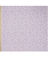 Violet Emily Belle Lasenby Quilting Cotton Fabric - Purple - Liberty