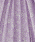 Violet Emily Belle Lasenby Quilting Cotton Fabric - Purple - Liberty