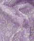 Violet Emily Belle Lasenby Quilting Cotton Fabric - Purple - Liberty