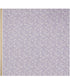 Mauve Emily Belle Lasenby Quilting Cotton Fabric - Purple - Liberty