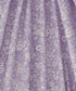 Mauve Emily Belle Lasenby Quilting Cotton Fabric - Purple - Liberty