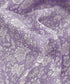 Mauve Emily Belle Lasenby Quilting Cotton Fabric - Purple - Liberty