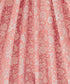 Candy Floss Emily Belle Lasenby Quilting Cotton Fabric - Pink - Liberty