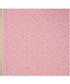 Vintage Pink Emily Belle Lasenby Quilting Cotton Fabric - Pink - Liberty
