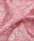 Vintage Pink Emily Belle Lasenby Quilting Cotton Fabric - Pink - Liberty