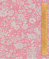 Vintage Pink Emily Belle Lasenby Quilting Cotton Fabric - Pink - Liberty