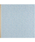 Blue Sky Emily Belle Lasenby Quilting Cotton Fabric - Blue - Liberty