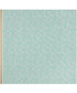 Marmaid Emily Belle Lasenby Quilting Cotton Fabric - Teal - Liberty