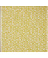 Lime Emily Belle Lasenby Quilting Cotton Fabric - Green - Liberty