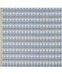 Ianthe Tana Lawn™ Cotton Fabric - Blue - Liberty