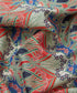 Ianthe Tana Lawn™ Cotton Fabric - Pink - Liberty