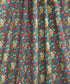 Florence May Tana Lawn™ Cotton Fabric - Multicolor - Liberty