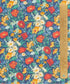 Florence May Tana Lawn™ Cotton Fabric - Multicolor - Liberty