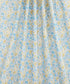 Florence May Tana Lawn™ Cotton Fabric - Blue - Liberty