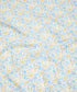Florence May Tana Lawn™ Cotton Fabric - Blue - Liberty