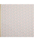 Little Mirabelle Tana Lawn™ Cotton Fabric - Multicolor - Liberty