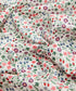 Little Mirabelle Tana Lawn™ Cotton Fabric - Multicolor - Liberty