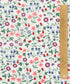 Little Mirabelle Tana Lawn™ Cotton Fabric - Multicolor - Liberty