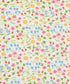 Little Mirabelle Tana Lawn™ Cotton Fabric - Cream - Liberty