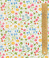 Little Mirabelle Tana Lawn™ Cotton Fabric - Cream - Liberty